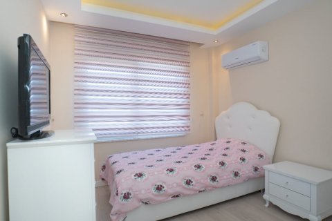2 bedrooms Apartment in Tri Phuong, Vietnam No. 16224 11