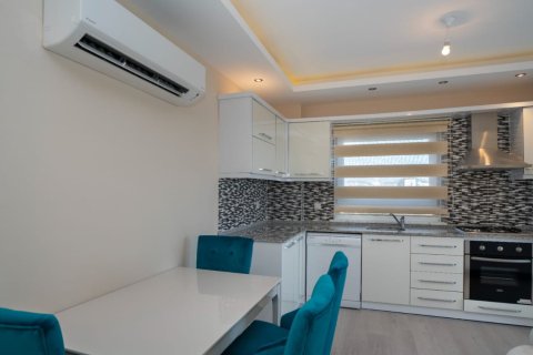 2 bedrooms Apartment in Tri Phuong, Vietnam No. 16224 10