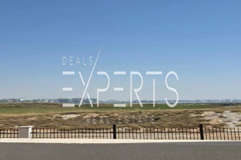 2 dormitorios Apartment en  Yas Island, UAE No. 128574