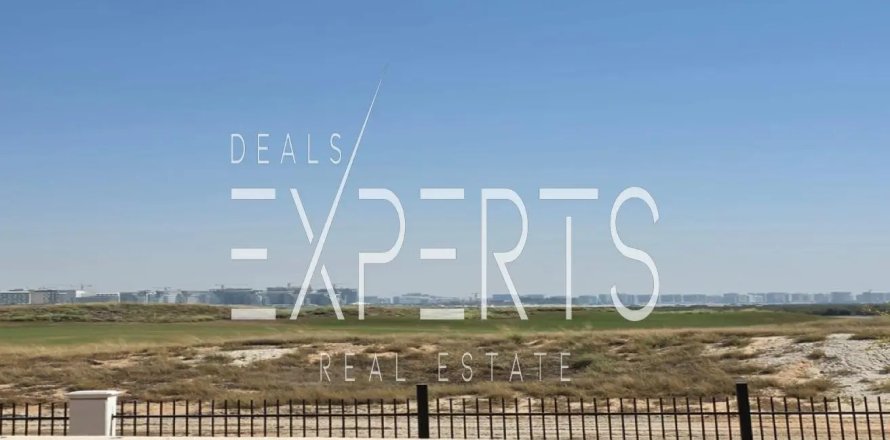 2 dormitorios Apartment en Yas Island, UAE No. 128574
