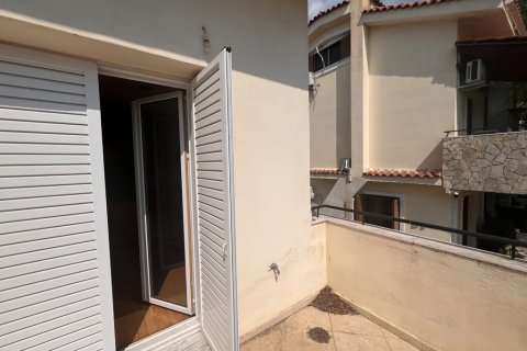 4 dormitorios Maisonette en Acharnes, Greece No. 124316 19