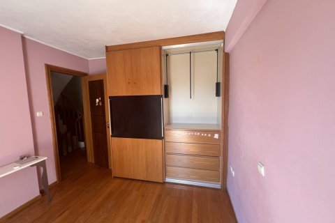 4 dormitorios Maisonette en Acharnes, Greece No. 124316 12