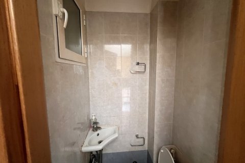 4 dormitorios Maisonette en Acharnes, Greece No. 124316 10