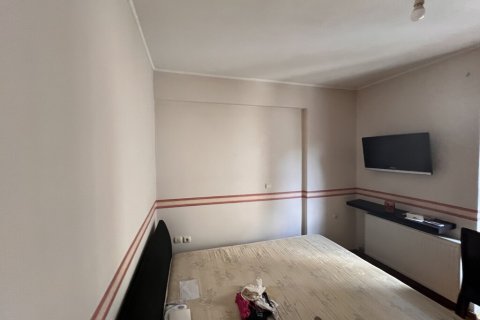 4 dormitorios Maisonette en Acharnes, Greece No. 124316 14