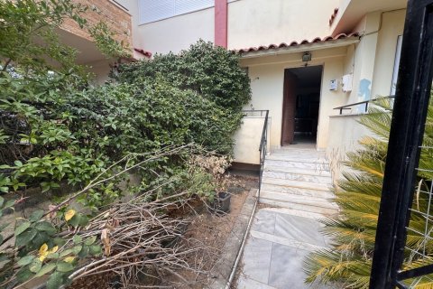 4 dormitorios Maisonette en Acharnes, Greece No. 124316 23