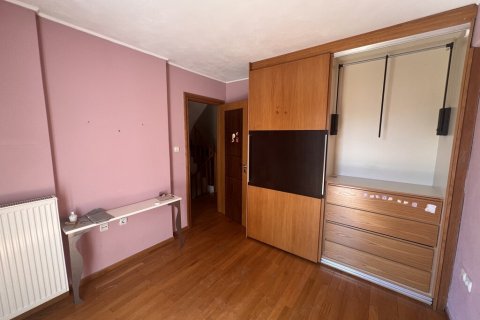 4 dormitorios Maisonette en Acharnes, Greece No. 124316 13