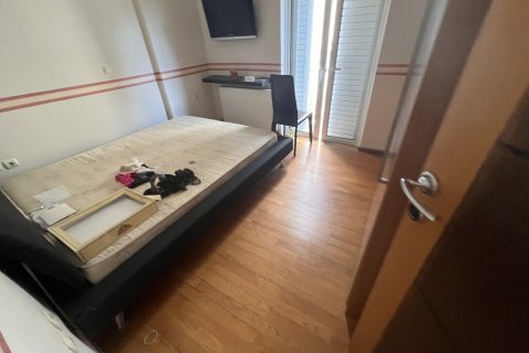 4 dormitorios Maisonette en Acharnes, Greece No. 124316 16