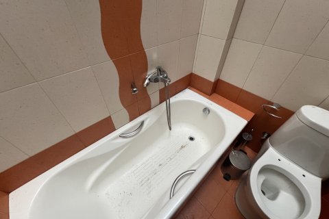 4 dormitorios Maisonette en Acharnes, Greece No. 124316 20