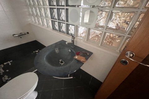 4 dormitorios Maisonette en Acharnes, Greece No. 124316 21