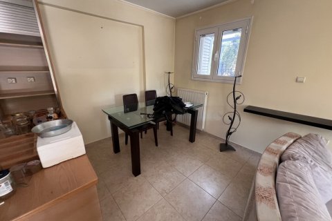 4 dormitorios Maisonette en Acharnes, Greece No. 124316 4