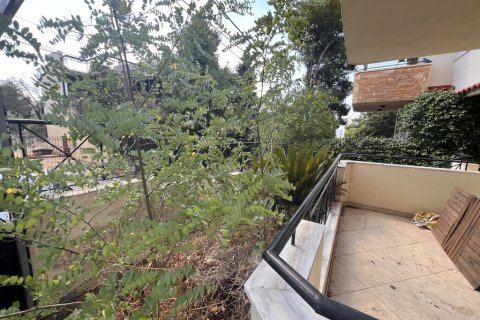 4 dormitorios Maisonette en Acharnes, Greece No. 124316 22