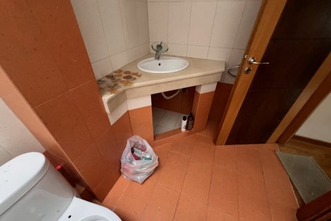 4 dormitorios Maisonette en Acharnes, Greece No. 124316 17