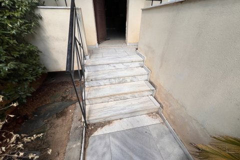 4 dormitorios Maisonette en Acharnes, Greece No. 124316 24