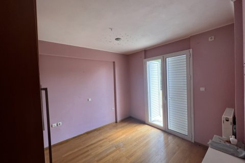 4 dormitorios Maisonette en Acharnes, Greece No. 124316 11