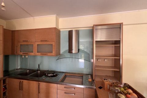 4 dormitorios Maisonette en Acharnes, Greece No. 124316 7