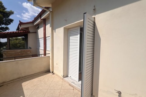 4 dormitorios Maisonette en Acharnes, Greece No. 124316 18