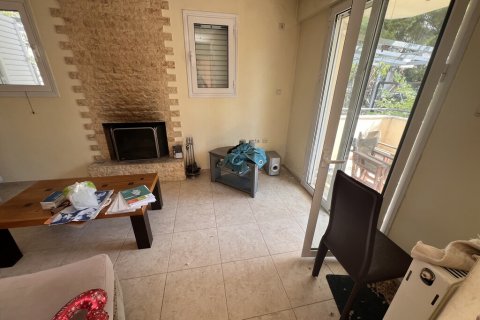 4 dormitorios Maisonette en Acharnes, Greece No. 124316 3