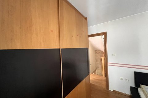 4 dormitorios Maisonette en Acharnes, Greece No. 124316 15