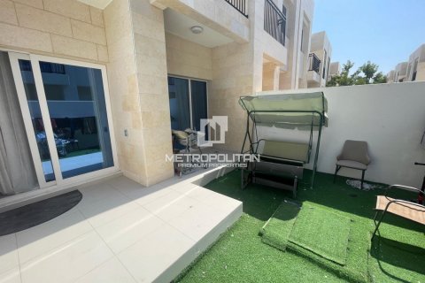 3 bedrooms Townhouse in Nam Tu Liem, Vietnam No. 67145 8