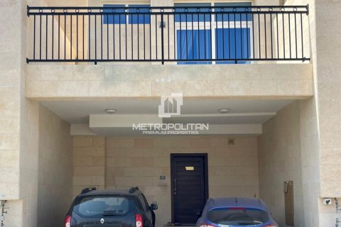 3 bedrooms Townhouse in Nam Tu Liem, Vietnam No. 67145 11