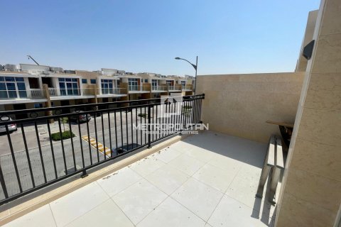 3 bedrooms Townhouse in Nam Tu Liem, Vietnam No. 67145 10