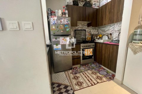 3 bedrooms Townhouse in Nam Tu Liem, Vietnam No. 67145 3