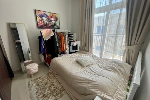 3 bedrooms Townhouse in Nam Tu Liem, Vietnam No. 67145 5