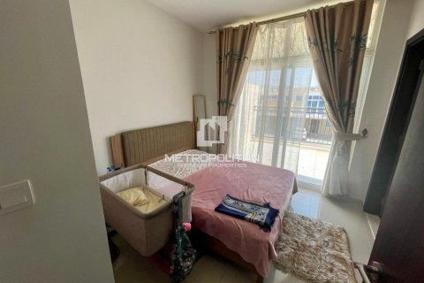 3 bedrooms Townhouse in Nam Tu Liem, Vietnam No. 67145 4