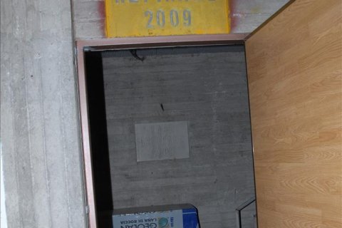 4 chambres House à Agios Athanasios, Greece No. 109628 11