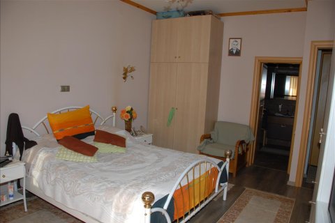 4 chambres House à Agios Athanasios, Greece No. 109628 26