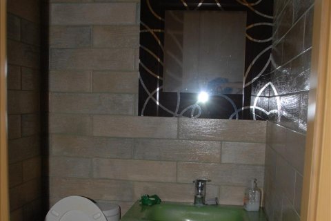 4 chambres House à Agios Athanasios, Greece No. 109628 23