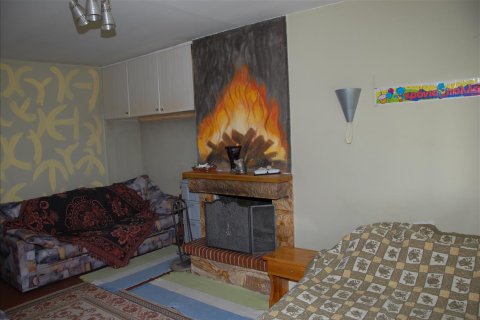 4 chambres House à Agios Athanasios, Greece No. 109628 27