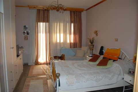4 chambres House à Agios Athanasios, Greece No. 109628 25