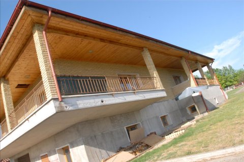 4 chambres House à Agios Athanasios, Greece No. 109628 9