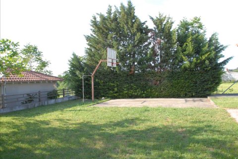 4 chambres House à Agios Athanasios, Greece No. 109628 14