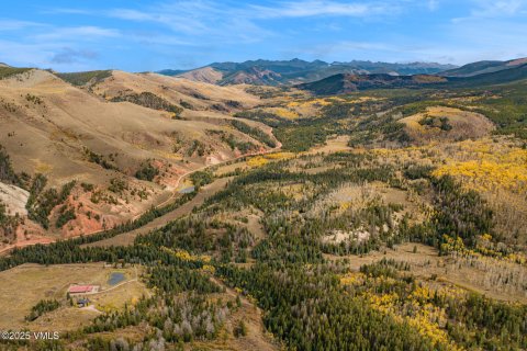 16.12m² Land in Gypsum, USA No. 104562 13