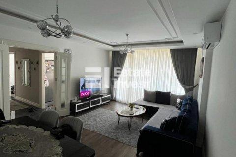2 bedrooms Apartment in Khanh Hoa, Vietnam No. 114883 1