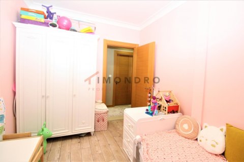 3 bedrooms Apartment in Son Tay, Vietnam No. 17933 11