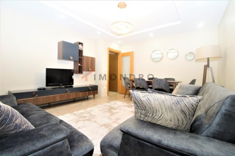 3 bedrooms Apartment in Son Tay, Vietnam No. 17933 7