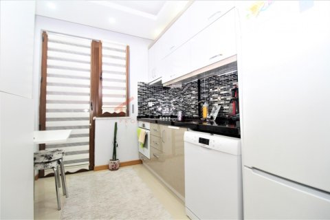 3 bedrooms Apartment in Son Tay, Vietnam No. 17933 8