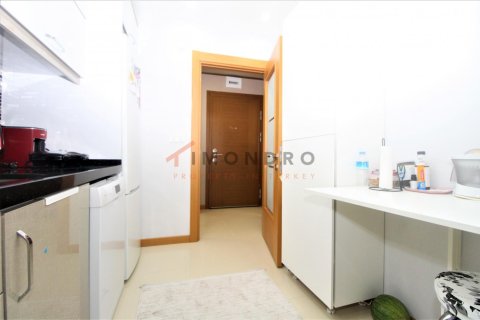 3 bedrooms Apartment in Son Tay, Vietnam No. 17933 9