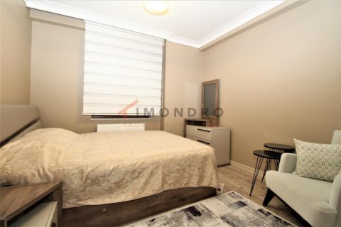 3 bedrooms Apartment in Son Tay, Vietnam No. 17933 13