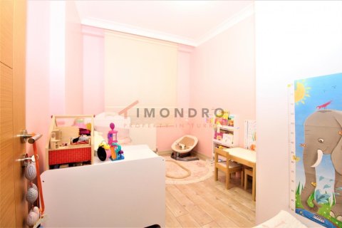 3 bedrooms Apartment in Son Tay, Vietnam No. 17933 10