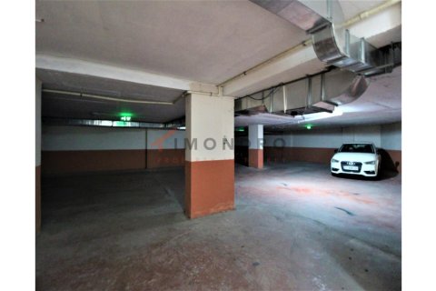 3 bedrooms Apartment in Son Tay, Vietnam No. 17933 5