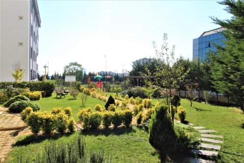 3 bedrooms Apartment in Son Tay, Vietnam No. 17933 2