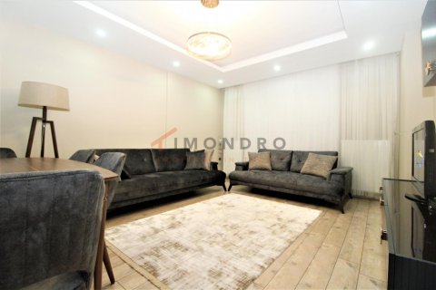 3 bedrooms Apartment in Son Tay, Vietnam No. 17933 6