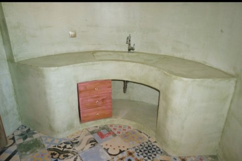 4 bedrooms Villa in Kavala, Greece No. 57875 9