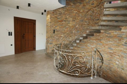 4 bedrooms Villa in Kavala, Greece No. 57875 6