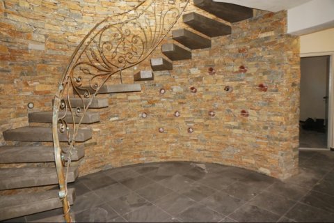 4 bedrooms Villa in Kavala, Greece No. 57875 14