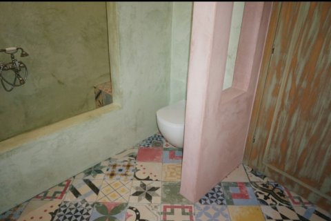 4 bedrooms Villa in Kavala, Greece No. 57875 10